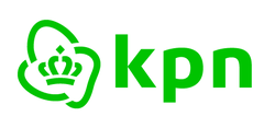 logo KPN