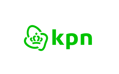 KPN