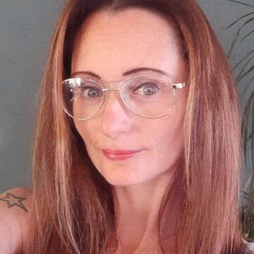 Jessica Bijnen