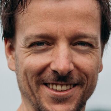 Koert Hendriks
