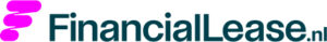 FinancialLease.nl-combinatie logo