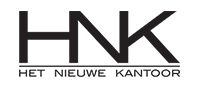HNK-logo-klein