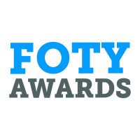 foty_awards_400x400
