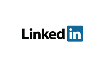 Logo Linked-In
