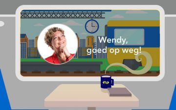 Wendy-Weel-Travel
