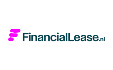 Logo FinancialLease.nl