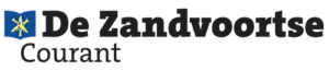 logo De Zandvoortse